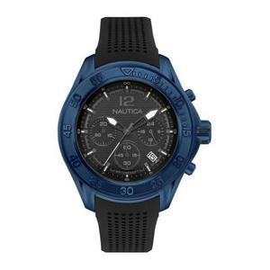 Emaga Zegarek Mski Nautica NAD25504G ( - 2872295588