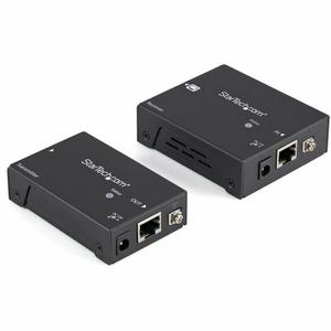 Emaga Adapter Startech ST121HDBTPW HDMI RJ45 - 2872482131