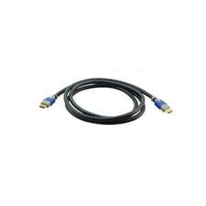 Emaga Kabel HDMI Kramer Electronics 97-01114040 - 2872482385