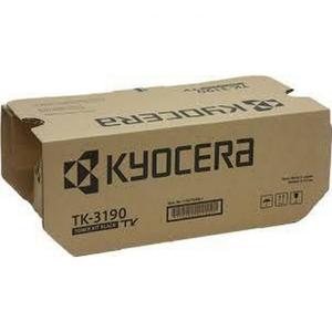 Emaga Toner Kyocera TK-3190 Czarny - 2872483913