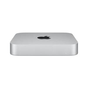 Emaga Komputer Stacjonarny Apple Mac mini 8 GB RAM 512 GB M1 - 2873092566