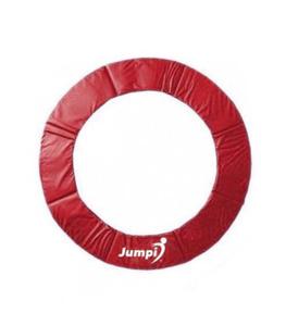 Emaga Osona na spryny do trampoliny 12 FT/374cm JUMPI - 2873418838