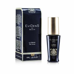 Emaga Serum do Twarzy EviDenS de Beaut (30 ml) - 2873556237