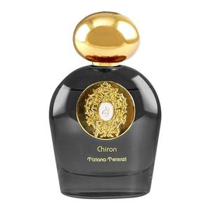 Emaga Perfumy Unisex Tiziana Terenzi Chiron (100 ml) - 2873556256