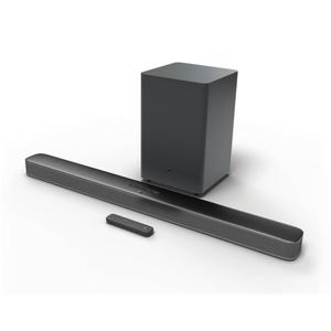 Emaga Soundbar JBL BAR 2.1 - 2873694968