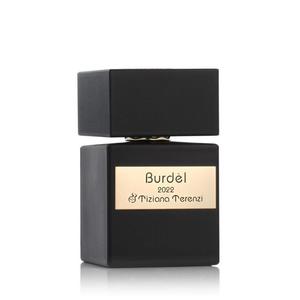 Emaga Perfumy Unisex Tiziana Terenzi Burdel (100 ml) - 2877210134