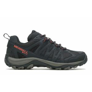 Emaga Buty grskie Merrell Accentor Sport 3 Mid Czarny - 45 - 2873847378