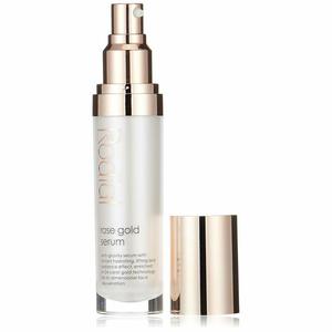 Emaga Serum Odmadzajce Rose Gold Rodial (30 ml) - 2873848956