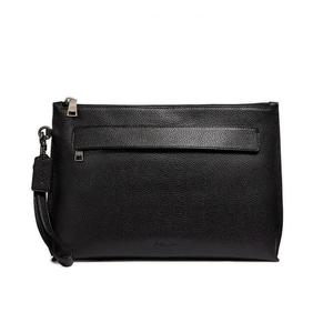 Emaga Torba Coach F28614-BLK - 2873849189