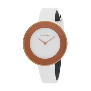 Emaga Zegarek Damski Calvin Klein CHIC ( - 2873849359