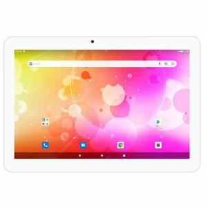 Emaga Tablet Denver Electronics TIQ-10443WL 10,1" Quad Core 2 GB RAM 16 GB Biay 2 GB RAM 10,1" - 2873849828