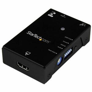 Emaga Adapter HDMI Startech VSEDIDHD - 2873849984