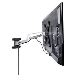 Emaga Uchwyt na TV Startech FHA-TV-WALL-MOUNT 55" - 2873850176