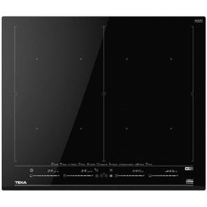 Emaga Pyta Indukcyjna Teka IZF68780MST 60 cm 7400 W - 2873851188