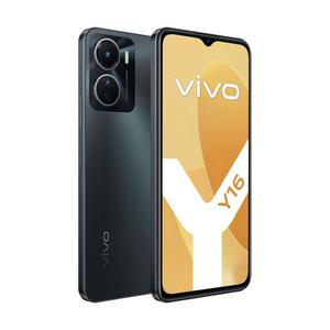 Emaga Smartfony Vivo Vivo Y16 6,51" 4 GB RAM 6,5" 1 TB 128 GB - 2873942629