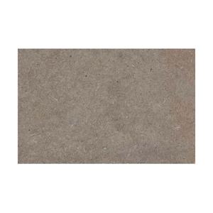 Emaga Pyta ze sklejki Bertini 60 x 30 cm Drewno MDF (20 Sztuk) - 2874223935