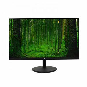 Emaga Monitor V7 L270IPS-HAS-E 27" IPS LED 27" - 2874595342