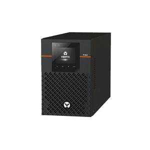 Emaga Zasilacz awaryjny UPS Interaktywny Vertiv EDGE-750IMT - 2874597837