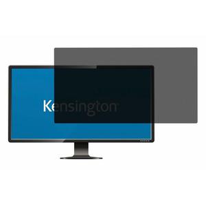 Emaga Filtr prywatnoci na monitor Kensington 626492 29" - 2874863515