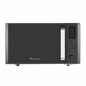 Emaga Mikrofalwka z Grillem Continental Edison MO28GB 28 L 1450 W - 2874989655