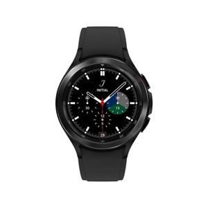 Emaga Smartwatch Samsung Watch 4 1,35" Czarny - 2874989661