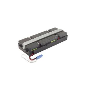 Emaga Bateria do Zasilacz awaryjny UPS APC RBC31 24 V - 2875078290