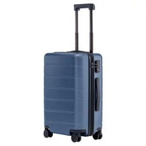 Emaga rednia walizka Xiaomi Luggage Classic 20" 38L - Niebieski - 2875409477
