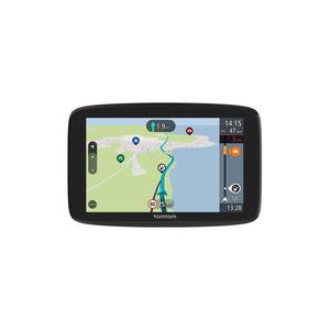 Emaga Nawigator GPS TomTom 1PN6.002.20 6" - 2875410594