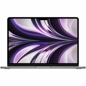 Emaga Laptop Apple MacBook Air 13,6" 8 GB RAM 512 GB Azerty Francuski AZERTY - 2875411023