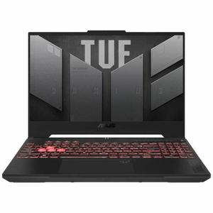 Emaga Laptop Asus Tuf Gaming A15 AMD Ryzen 7 7735HS 16 GB RAM 512 GB SSD Nvidia Geforce RTX 4060 - 2875411091