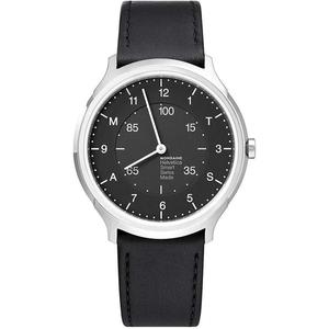 Emaga Smartwatch Mondaine HELVETICA - 2875411181