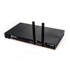 Emaga Serwer Vertiv ACS8032-EU-DAC-400 - 2875411288