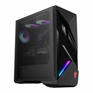 Emaga Komputer Stacjonarny MSI MAG Infinite X2 13FNUF-085ES Intel Core i7-13700KF 32 GB RAM 2 TB SSD Nvidia Geforce RTX 4070 - 2875411939