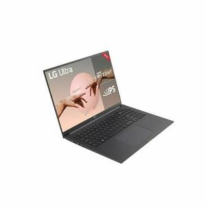 Emaga Laptop LG 16U70Q-G.AR56B 16" 8 GB RAM 512 GB SSD AMD Ryzen 5 5625U Qwerty Hiszpaska - 2875411972