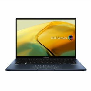 Emaga Laptop Asus UX3402ZA-KM020W 14" Intel Core i5-1240P 16 GB RAM 512 GB SSD - 2875412005