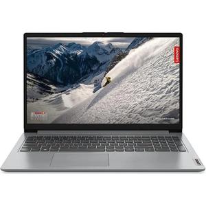 Emaga Laptop Lenovo 1 15ADA7 15,6" 4 GB RAM 256 GB SSD Qwerty Hiszpaska AMD 3020e - 2875412067