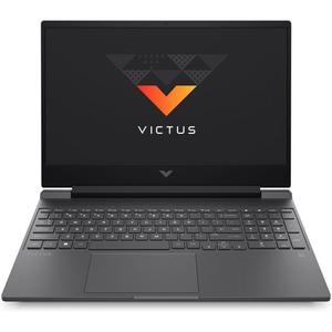 Emaga Laptop HP Victus Gaming Laptop 15-fa1002ns 15,6" Intel Core i7-13700H 16 GB RAM 512 GB SSD Nvidia Geforce RTX 4050 Qwerty Hiszpa - 2875412120