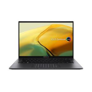 Emaga Laptop Asus ZenBook 14 OLED UM3402YA-KM513 14" 16 GB RAM 512 GB SSD AMD Ryzen 5-7530U - 2875412217