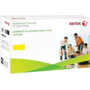 Emaga Toner Kompatybilny Xerox 003R99723 ty - 2875412506