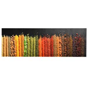 Emaga Kuchenny dywanik podogowy Spice, 60x300 cm - 2875414198