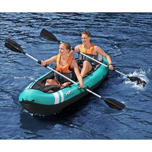 Emaga Bestway Kajak Hydro-Force Ventura X2, 330x86 cm - 2875443624