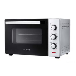 Emaga Piec Flama 1578FL 1600 W - 2878805550