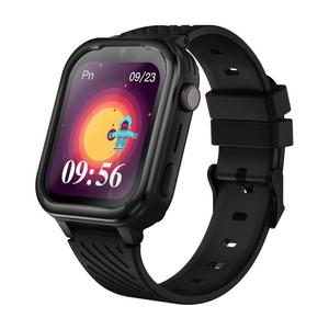 Emaga GARETT Smartwatch Garett Kids Essa 4G Czarny - 2875728422