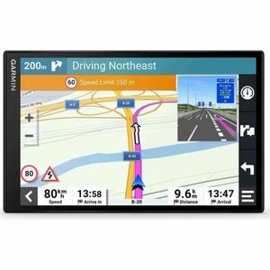 Emaga GPS GARMIN DriveSmart 86 MT-S - 2875946739