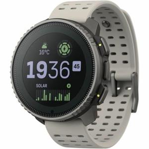 Emaga Smartwatch Suunto Tytan Piasek - 2875947532