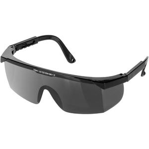 Richmann okulary przeciwodpryskowe przeciwsoneczne C0000 - 2878594472