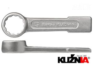 Kunia klucz oczkowy do podbijania RWKks 24 mm 1-153-24-101 - 2859485698