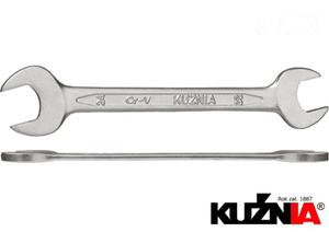 Kunia klucz paski 8*10 mm RWPd 1-131-07-101 - 2859485716