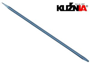 Kunia om prosty 1100 mm 1-447-48-200 - 2859485757