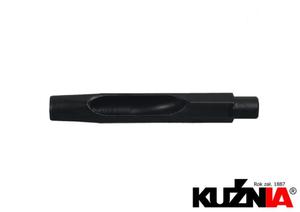 Kunia wycinak rymarski, do skry 3mm 1-461-03-101 - 2859485774